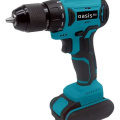 Шуруповерт акк.Oasis ASB-18V PRO (J)